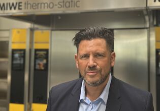 MIWE gründet Tochtergesellschaft in Frankreich