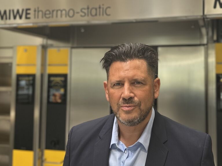 MIWE gründet Tochtergesellschaft in Frankreich