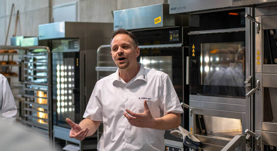 Flexible-Planung-LBC